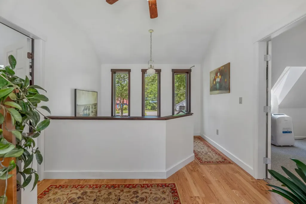 15 Cathy Street Augusta ME 04330