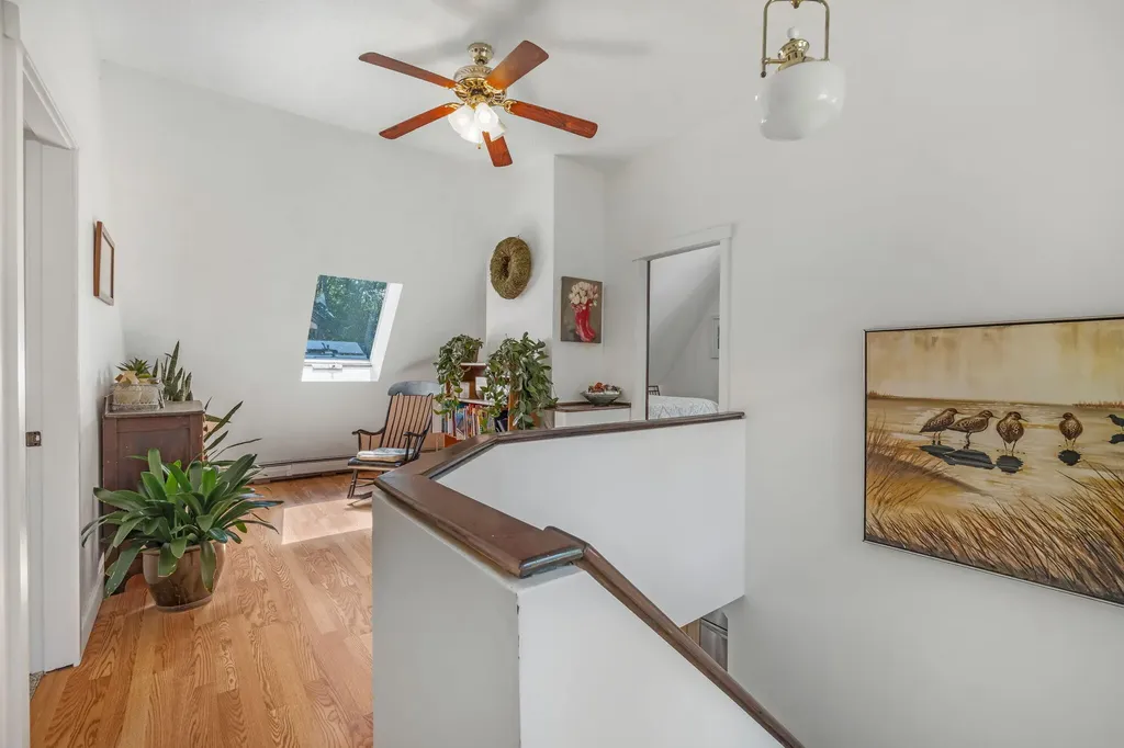 15 Cathy Street Augusta ME 04330