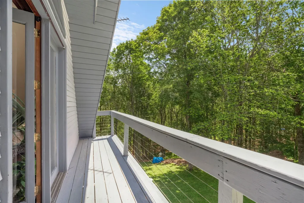 15 Cathy Street Augusta ME 04330