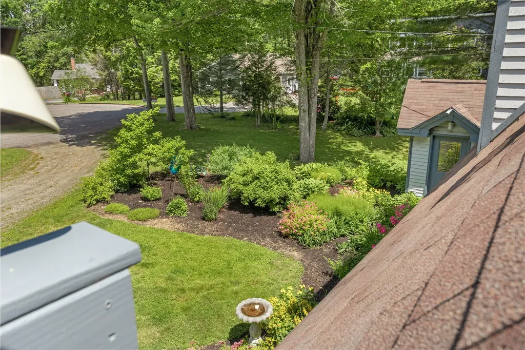 15 Cathy Street Augusta ME 04330