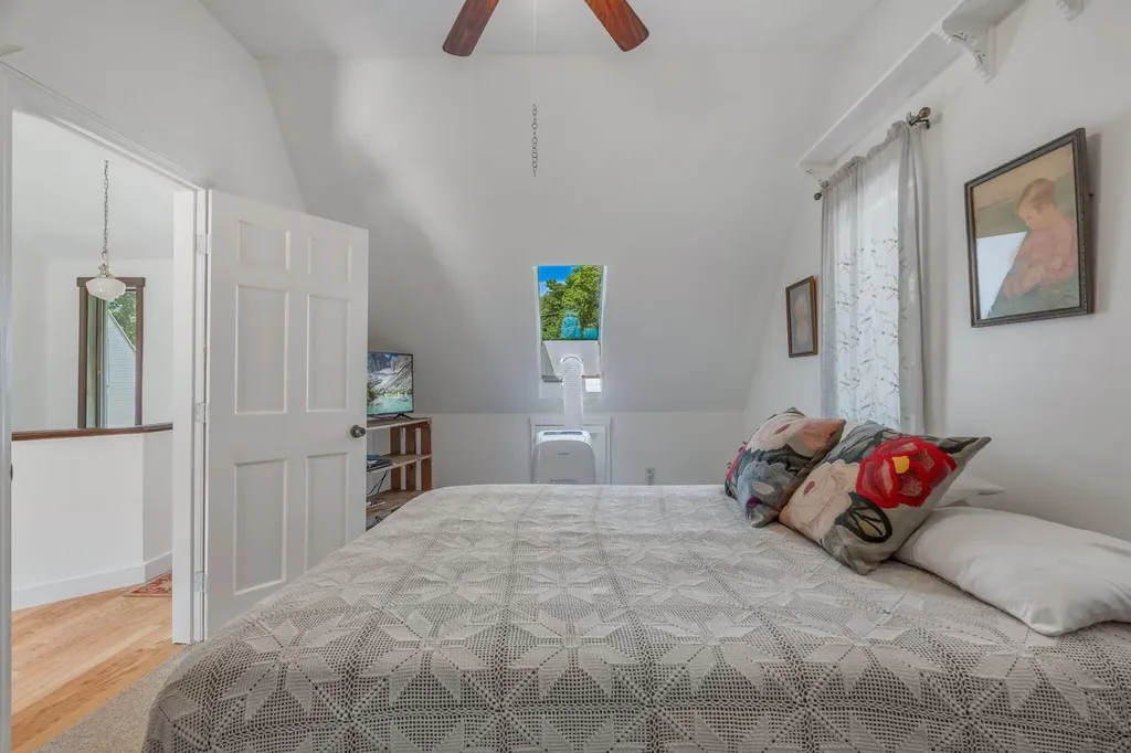 15 Cathy Street Augusta ME 04330