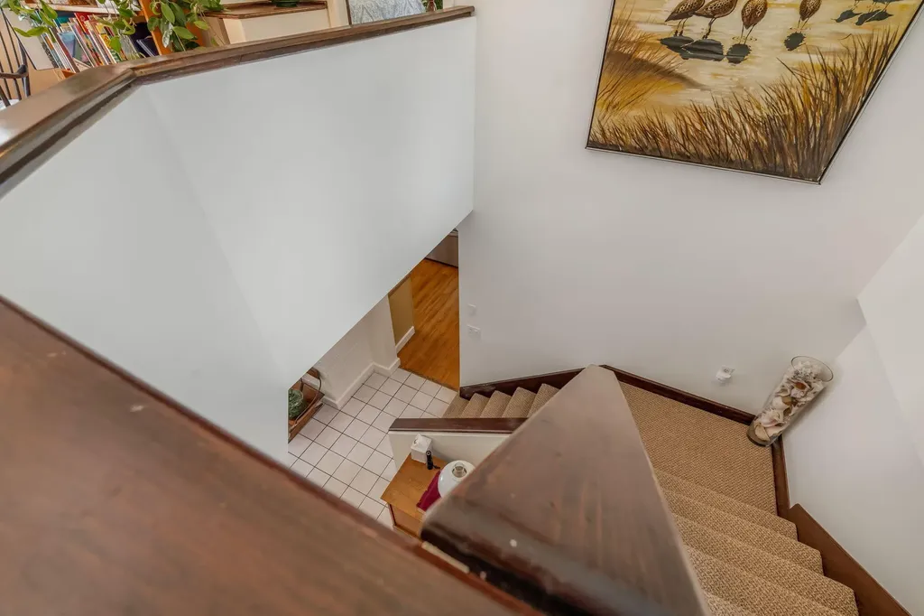 15 Cathy Street Augusta ME 04330