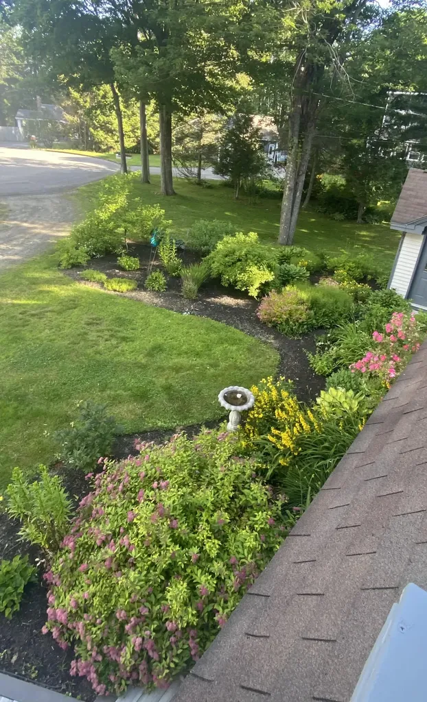 15 Cathy Street Augusta ME 04330
