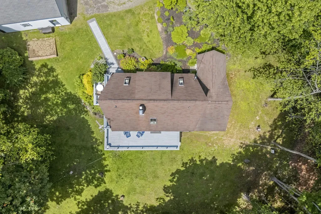 15 Cathy Street Augusta ME 04330