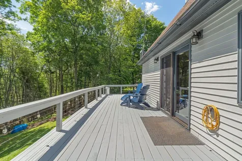 15 Cathy Street Augusta ME 04330