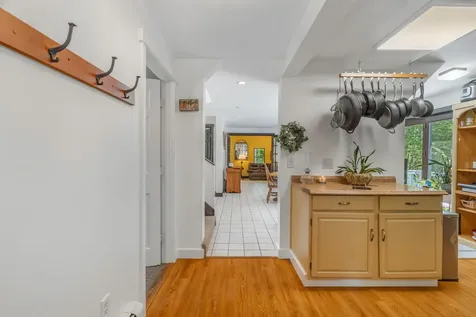 15 Cathy Street Augusta ME 04330