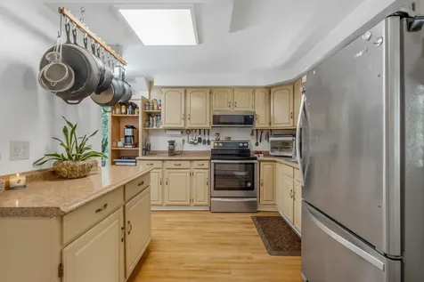 15 Cathy Street Augusta ME 04330