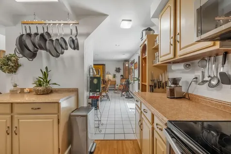 15 Cathy Street Augusta ME 04330
