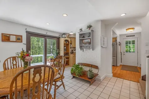 15 Cathy Street Augusta ME 04330