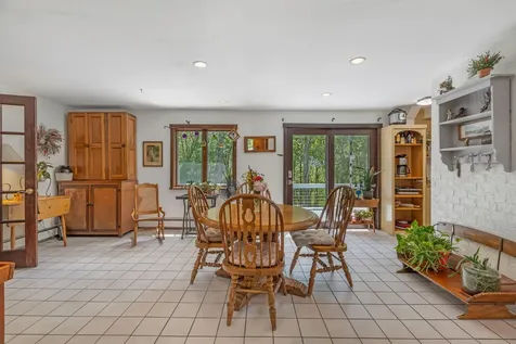 15 Cathy Street Augusta ME 04330