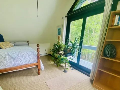 15 Cathy Street Augusta ME 04330