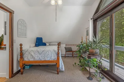 15 Cathy Street Augusta ME 04330