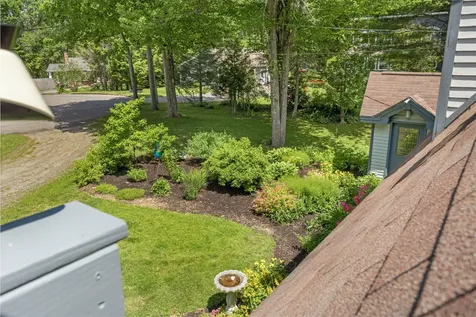 15 Cathy Street Augusta ME 04330