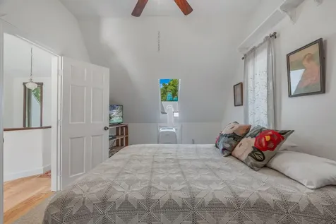 15 Cathy Street Augusta ME 04330