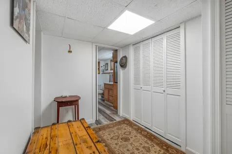 15 Cathy Street Augusta ME 04330