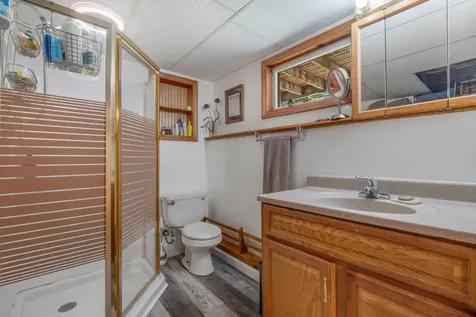 15 Cathy Street Augusta ME 04330