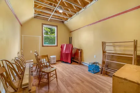 15 Cathy Street Augusta ME 04330
