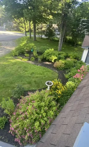 15 Cathy Street Augusta ME 04330