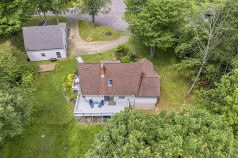 15 Cathy Street Augusta ME 04330
