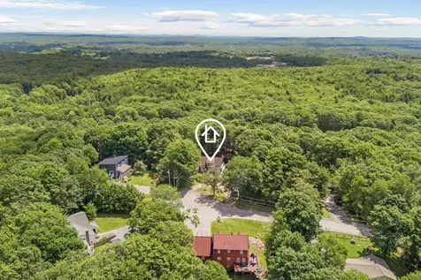 15 Cathy Street Augusta ME 04330
