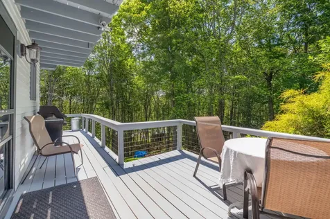 15 Cathy Street Augusta ME 04330