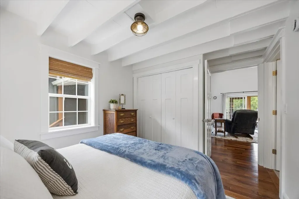 22 Cyr Lane Carmel ME 04419