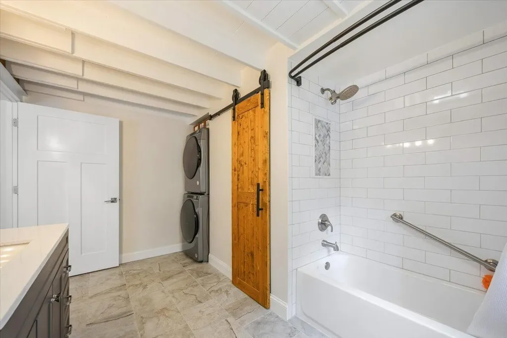 22 Cyr Lane Carmel ME 04419