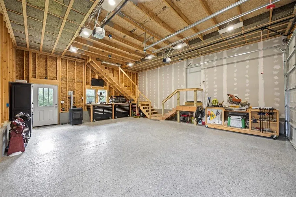 22 Cyr Lane Carmel ME 04419