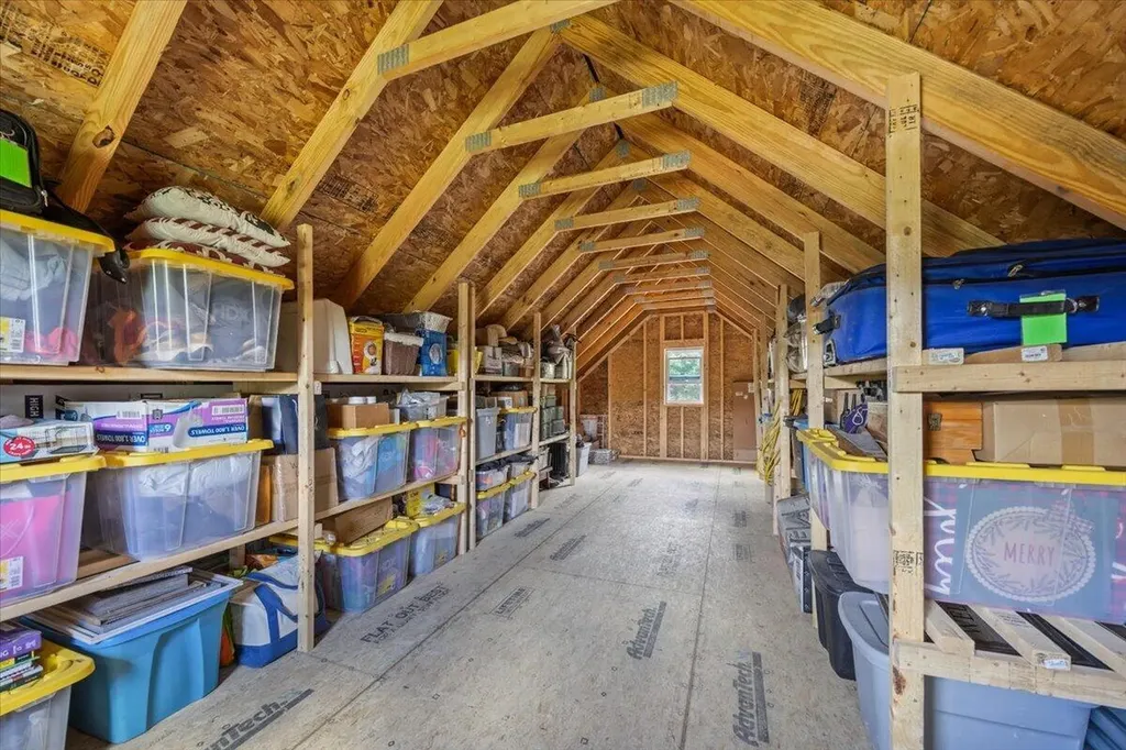 22 Cyr Lane Carmel ME 04419