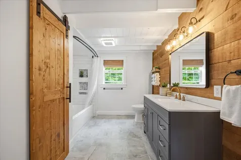 22 Cyr Lane Carmel ME 04419