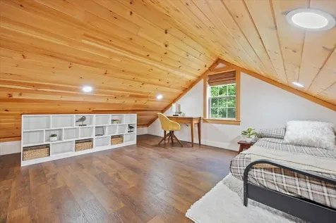 22 Cyr Lane Carmel ME 04419