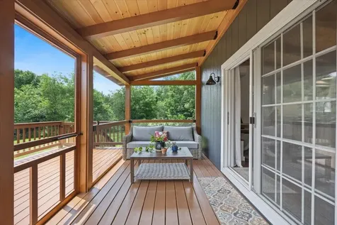 22 Cyr Lane Carmel ME 04419