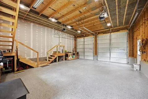22 Cyr Lane Carmel ME 04419