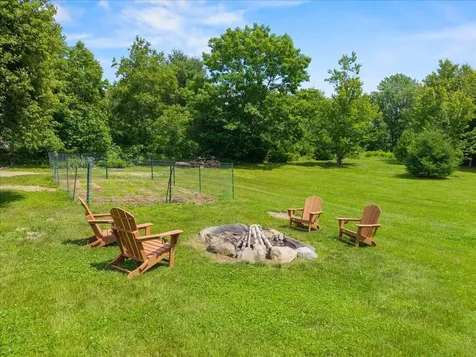 22 Cyr Lane Carmel ME 04419
