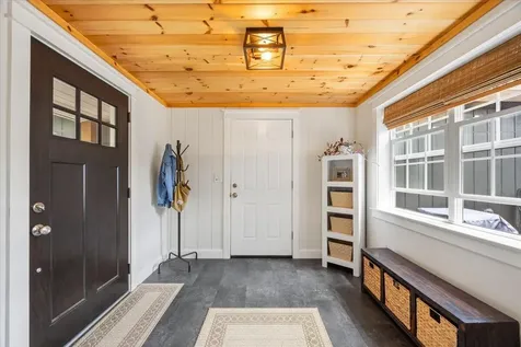 22 Cyr Lane Carmel ME 04419