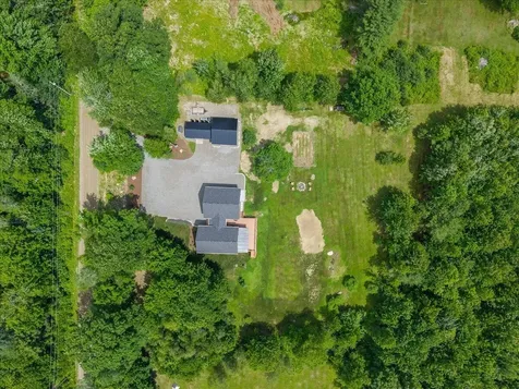 22 Cyr Lane Carmel ME 04419