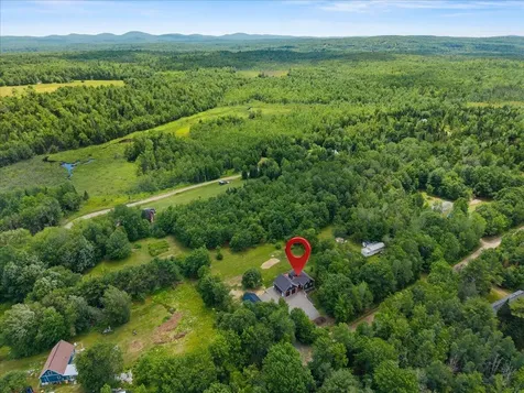22 Cyr Lane Carmel ME 04419