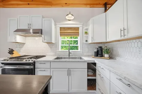 22 Cyr Lane Carmel ME 04419