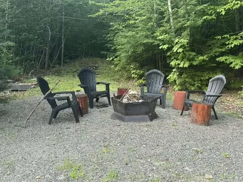 532 Cape Monday Road Harrison ME 04040