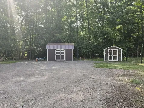 532 Cape Monday Road Harrison ME 04040