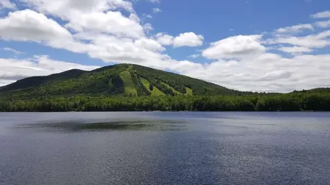 532 Cape Monday Road Harrison ME 04040