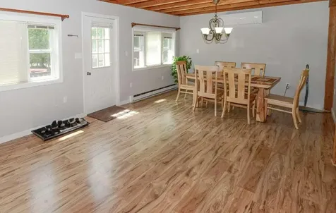 532 Cape Monday Road Harrison ME 04040