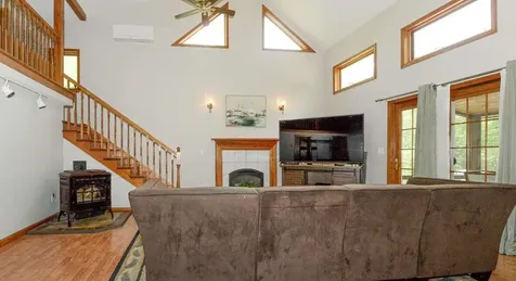 532 Cape Monday Road Harrison ME 04040