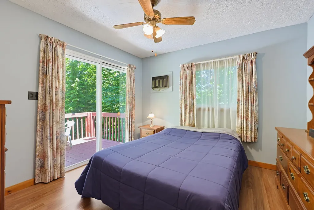15 White Birch Lane Greene ME 04236