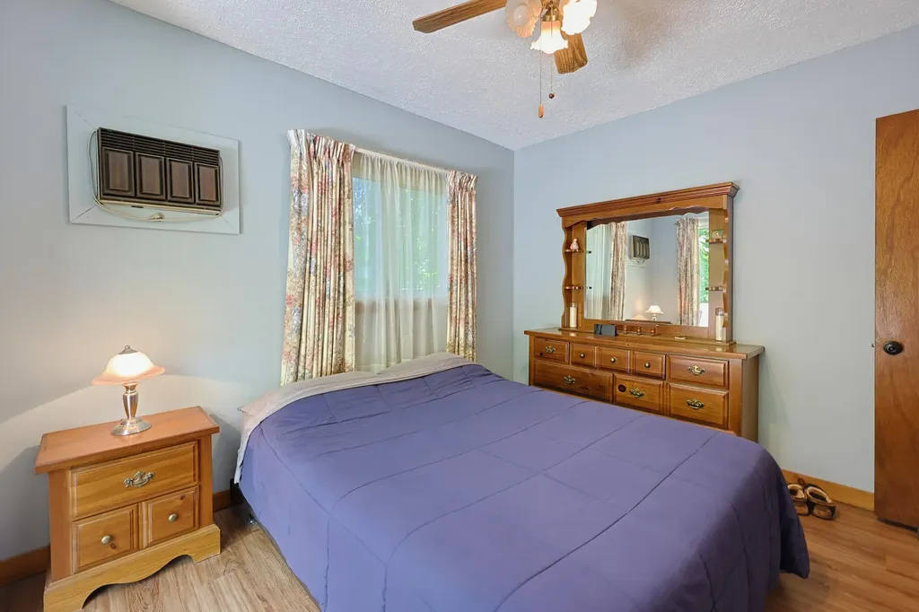 15 White Birch Lane Greene ME 04236