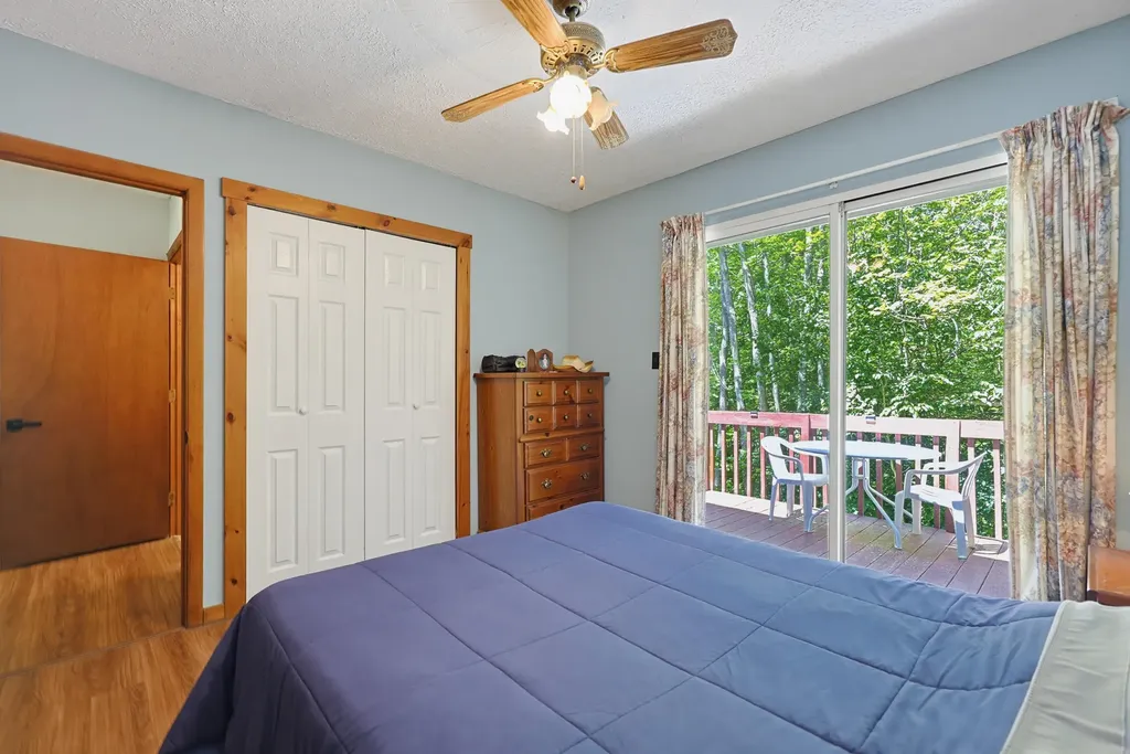 15 White Birch Lane Greene ME 04236