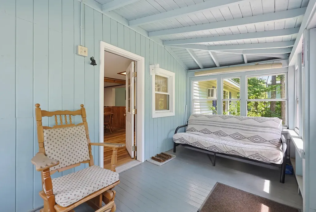 15 White Birch Lane Greene ME 04236