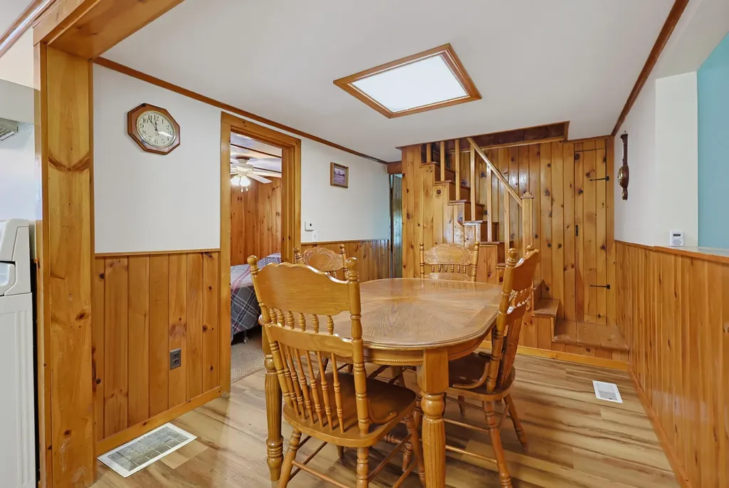 15 White Birch Lane Greene ME 04236