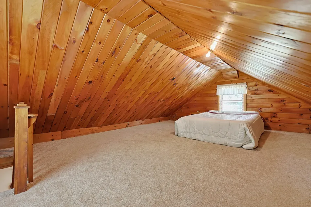 15 White Birch Lane Greene ME 04236