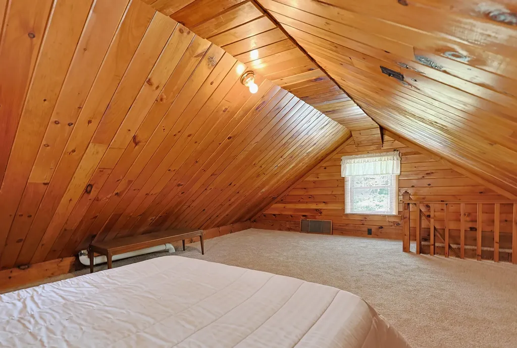 15 White Birch Lane Greene ME 04236